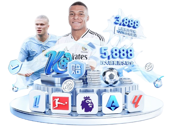 发型打几分？梅西在对阵安哥拉友谊赛之前理发